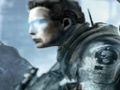Игра Солдаты будущего Мультиплеер онлайн