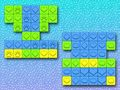 Игра Щелчки онлайн