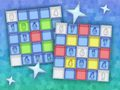 Игра Джигит онлайн