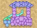 Игра Фреска онлайн