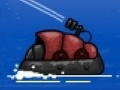 Игра Удивительное морское задание онлайн