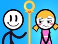 Игра Спасти нас онлайн