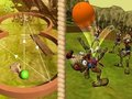 Игра Зомби Хит онлайн