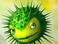Игра Приключения Ми онлайн
