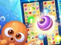 Игра Лучшая линия онлайн