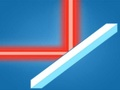 Игра Лазерная перегрузка онлайн