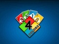 Игра Четыре цвета мультиплеер онлайн