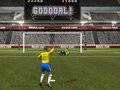 Игра Окончательный РК онлайн