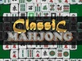 Игра Классический маджонг онлайн