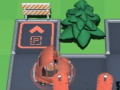 Игра Головоломка Парковка 3D онлайн