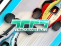 Игра Блиц Трек мания онлайн