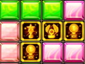 Игра 1010 золотых трофеев онлайн