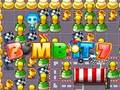 Игра Взорви это 7 - бомбермен онлайн