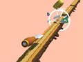 Игра Спиральная лихорадка онлайн