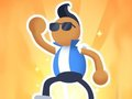 Игра Простаивающая банда онлайн