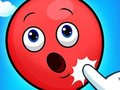 Игра Лопните шарики онлайн