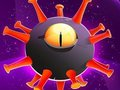 Игра Симулятор вирусов онлайн