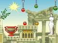 Игра Цивилизация шаров 2 онлайн