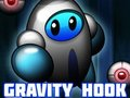 Игра Гравитационный крюк онлайн