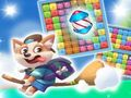 Игра Щенок взрыватель онлайн