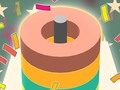 Игра Сортировка по цвету 3d онлайн