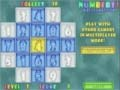 Игра Сумма онлайн