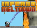 Игра Адский огонь онлайн