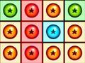 Игра Сумасшедший коллапс онлайн