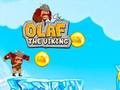 Игра Олаф Викинг онлайн