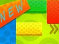 Игра Разблокировать блоки онлайн