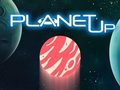 Игра Планета Вверх онлайн