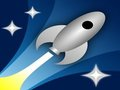 Игра Пространство онлайн