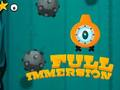 Игра Полное погружение онлайн