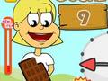 Игра Могу ли я есть это онлайн