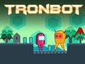 Игра Тронбот онлайн