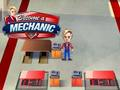 Игра Станьте механиком онлайн
