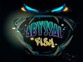Игра Глубинная рыба онлайн
