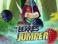 Игра Прыгун по фруктам онлайн