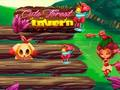 Игра Милая лесная таверна онлайн