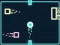 Игра Проблема шара онлайн