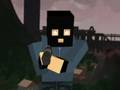Игра Пиксельное Королевское сражение мультиплеер онлайн