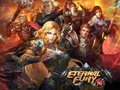 Игра Вечная ярость онлайн