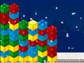 Игра Золотой рудник: Рождественский удар онлайн
