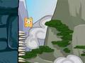 Игра Лама- спитер онлайн