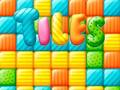Игра Плитки онлайн