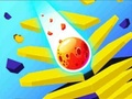 Игра Стек шар 3 онлайн