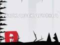 Игра Triskaidekaphobia онлайн