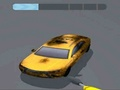 Игра Супер мойка 2d онлайн