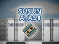 Игра Сусун-Атас онлайн