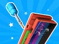Игра Восстановите его онлайн